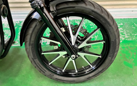 YAMAHA BOLT R SPECIFICATIONS ABS 2018 VN09J