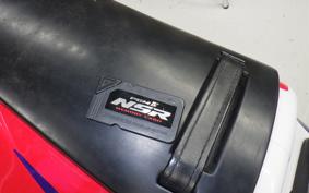 HONDA NSR250R SE 2019 MC28