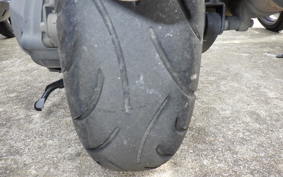 HONDA FORZA SI ABS MF12