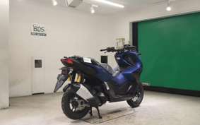 HONDA ADV160 2013 KF54