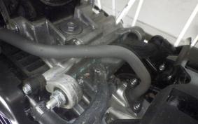 YAMAHA VINO 50 Gen.4 AY02