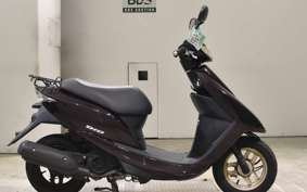 HONDA DIO Gen.6 1995 AF68