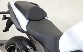 KAWASAKI NINJA 1100SX 2025 ZXT10H