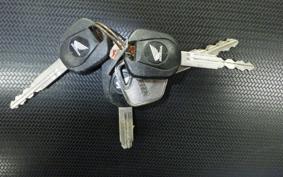 HONDA NC700X ABS LD 2013 RC63