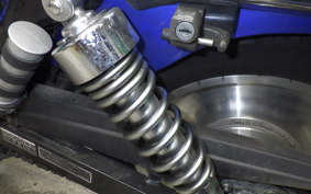 HONDA MAGNA 250 MC29