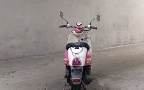 YAMAHA VINO SA54J
