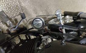 YAMAHA DRAGSTAR 400 1996 4TR