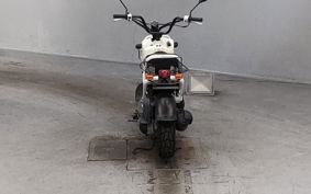 HONDA ZUMAR AF58