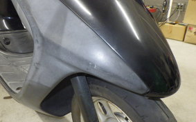 HONDA DIO GEN 3 2001 AF34