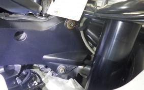 KTM 1190 RC8 2008