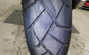 HONDA NC750X DCT 2026 RH23