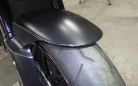 KAWASAKI Z1000 Gen.5 2017 ZXT00W