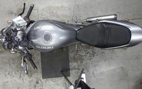 SUZUKI BANDIT 250 Gen.2 GJ77A