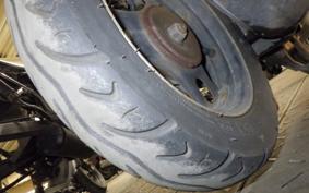 HONDA DIO GEN 3 2003 AF34