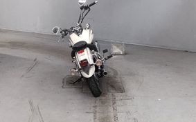 YAMAHA DRAGSTAR 250 VG02J