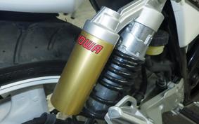HONDA CB400SF VTEC 2013 NC42
