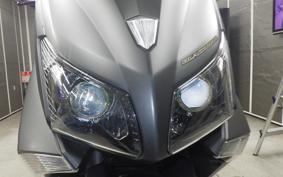 YAMAHA T-MAX 530 A 2013 SJ12J