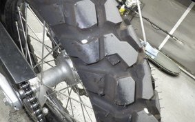 HONDA CRF250L 2012 MD44