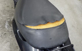 HONDA DIO Gen.6 2022 AF62