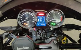 KAWASAKI Z900RSKAFE 2024 ZR900K