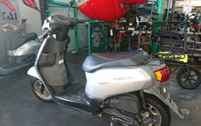 HONDA  TACT  BASIC  AF75