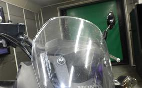 HONDA NC750L 2000 RC67
