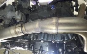 KAWASAKI Z750 S Type 2007