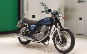 YAMAHA SR400 Gen.5 2020 RH16J