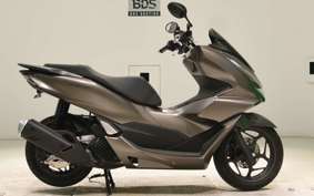 HONDA PCX 125 2023 JK05