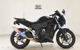 HONDA CBR250R GEN 3 MC41
