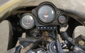 APRILIA APRILIA RS50 TS