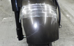 YAMAHA VOX 2026 SA31J