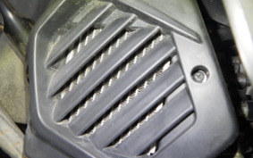 HONDA TACT-4ﾍﾞｰｼｯｸ 2020 AF79