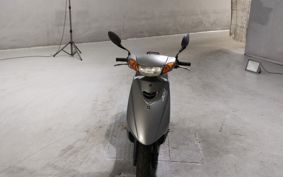 YAMAHA JOG DX SA39J