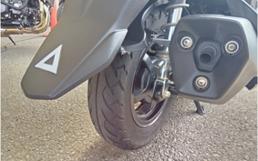 SUZUKI SU WISH LTD DV12B