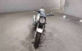 HONDA CB750 2004 RC42
