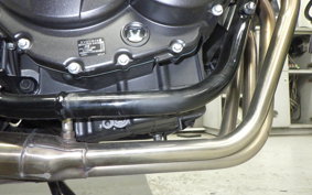 HONDA CB400SF GEN 4 A 2022 NC42
