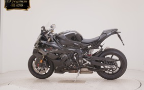 BMW S1000RR 2025