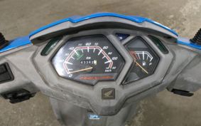 HONDA DIO 110 JF39