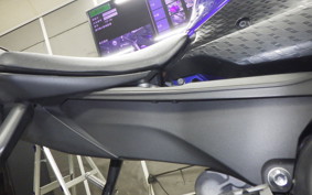YAMAHA YZF-R6 2019