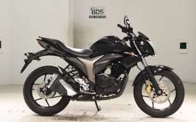 SUZUKI ｼﾞｸｻｰ150 2025 NG4BG