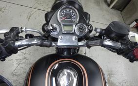 OTHER +ENFIELD BULLET350 2024