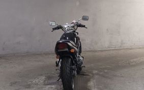 KAWASAKI BALIUS 250 ZR250A