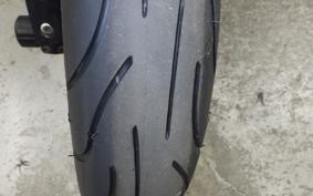 KTM 690 DUKE R 2014