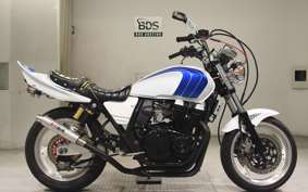 YAMAHA XJR400 1994 4HM