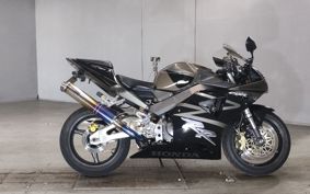 HONDA CBR954RR 2004 SC50