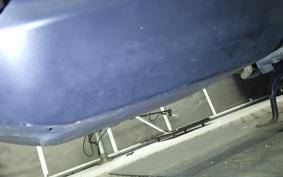 HONDA TACT-4ﾍﾞｰｼｯｸ 2025 AF79