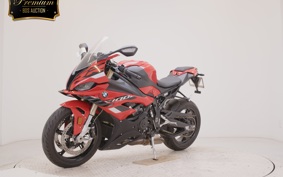 BMW S1000RR 2023