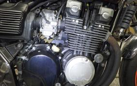 KAWASAKI ZEPHYR 400 KAI 2003 ZR400C