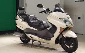 HONDA FORZA Z 2021 MF08